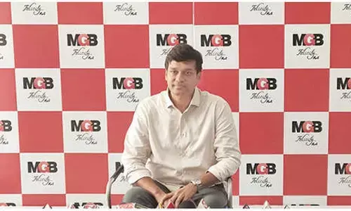 Gopalakrishna made board member of SCAI