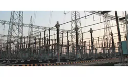 India, Nepal set to hold power transmission discussions