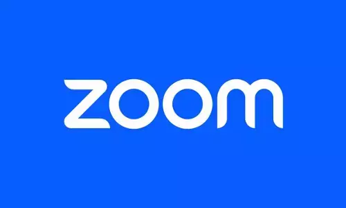 Zoom Workplace Frontline Launched to Boost On-Shift Productivity