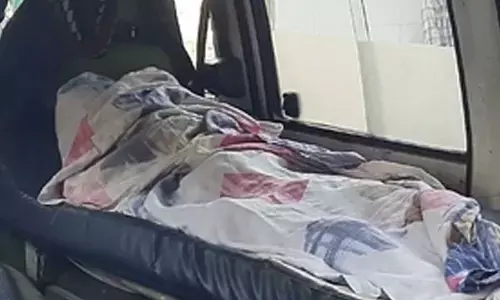 Another NEET aspirant dies by suicide in Kota, seventh case this year