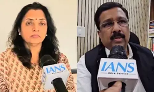 Future of INDIA bloc hangs in balance? Leaders voice divergent views