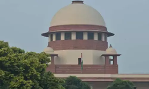 SC closes PIL against alarming rise in lynchings, mob violence