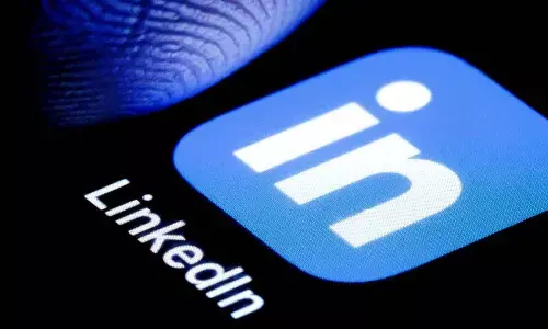 3 out of 4 Indian recruiters are investing up to 70% of their hiring budgets in AI and tech to hire smarter, faster: LinkedIn research