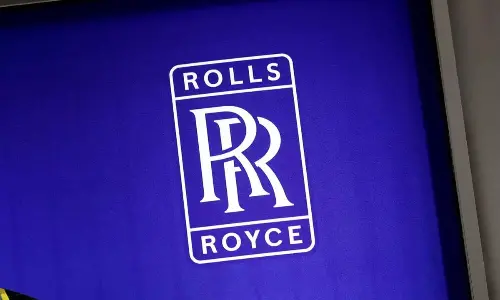 Rolls-Royce intends to double its sourcing in India by 2030, in line with the government’s ‘Make in India’ vision