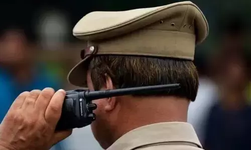 Rowdy Sheeter Goes on Stabbing Rampage, Bengaluru Police Intensify Search