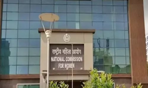 Arunachal Pradesh womens panel seeks action against YouTuber for racial comment