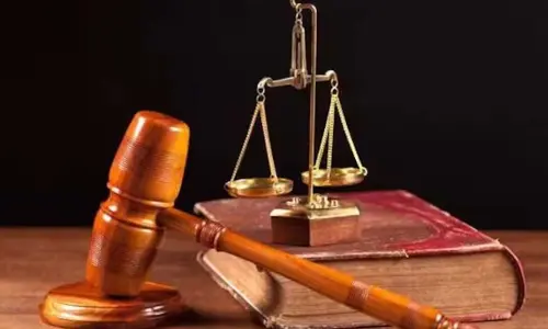 Delhi Court Acquits Women In Obscenity Case As Clothing Choice Not A Crime, Public Annoyance Key