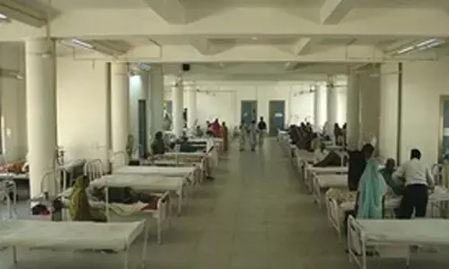 Healthcare institutions must register under Clinical Establishment Act 2024: Gujarat govt