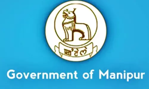 Manipur govt urges people not to spread rumours, otherwise action will be taken as per law