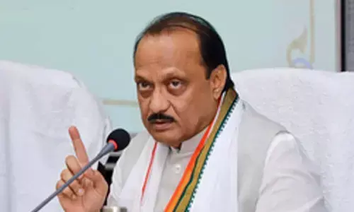 1 pc fund to be reserved from District Annual Plan: Maha Dy CM