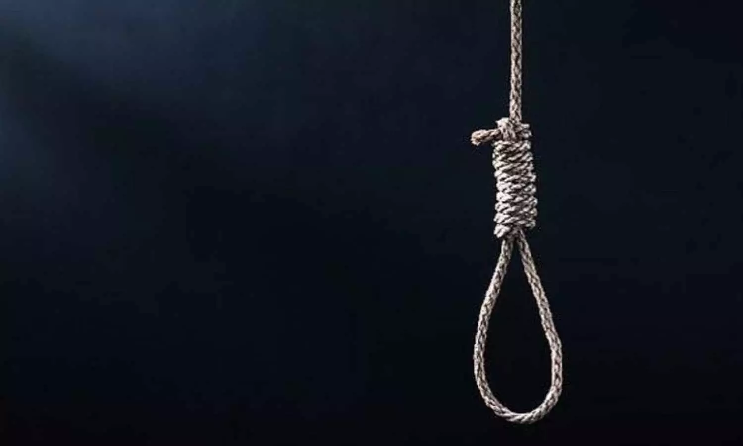 Hyderabad: Miyapur Teen Commits Suicide After Parents Phone Warning