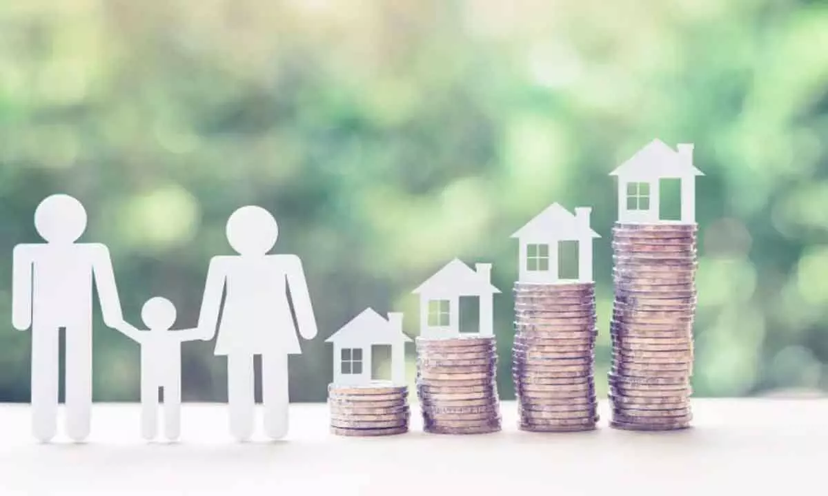 Term Insurance Options for NRIs Term Insurance Options for NRIs