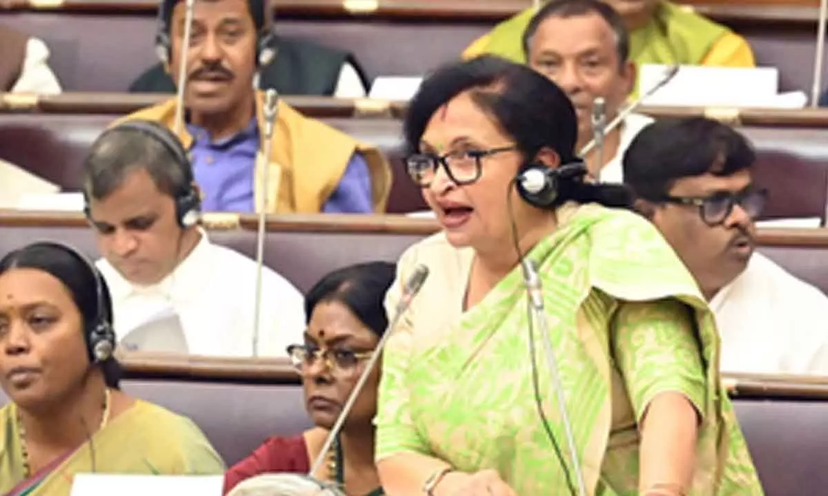 West Bengal budget: Tax revenue to rise 11.26 pc, propelled by SGST and state excise West Bengal budget: Tax revenue to rise 11.26 pc, propelled by SGST and state excise