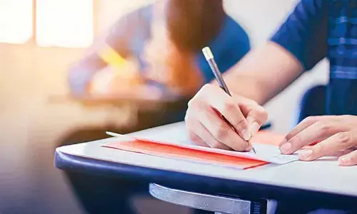 CUET preparation: Smart strategies for success