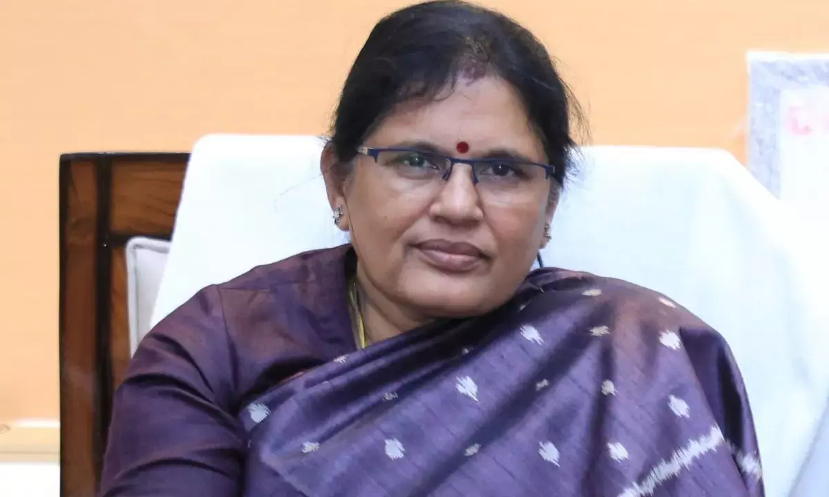 Pravati condemns vulgar remarks on social media