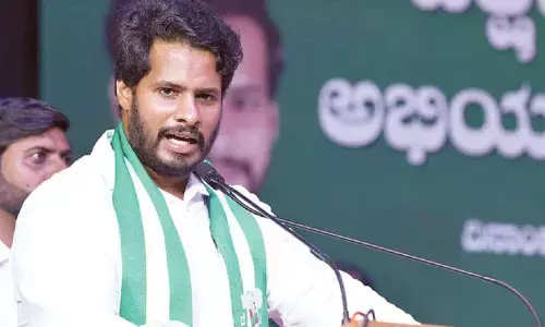 JD(S) state president to be announced on May 24