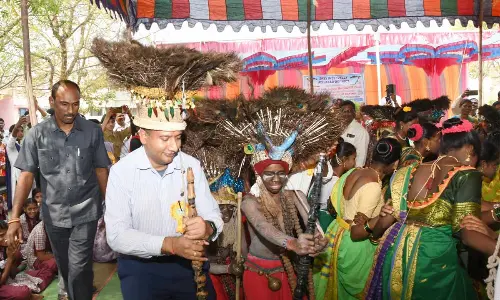 We should respect other cultures: DC