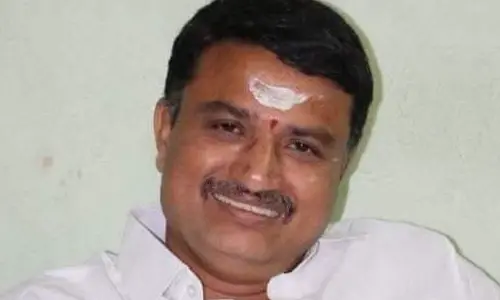 Attack on temple priest condemned