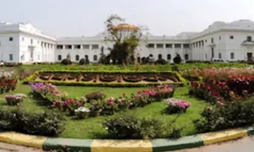 Bengal budget today amid concerns of debt, revenue, expenditure management