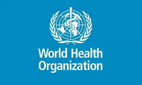 WHO faces communication challenges on bird flu after US withdrawal