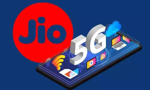 Jio Brings Back Its Most Budget-Friendly Monthly Recharge Plan at Rs 189