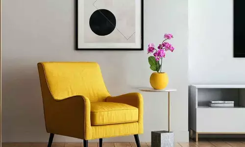 Valentines Day Gift Guide For All The Plant Moms Out There by Bonasila