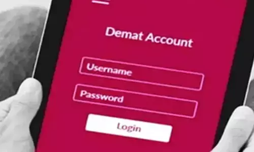 CDSL becomes 1st depository to register over 15 crore demat accounts