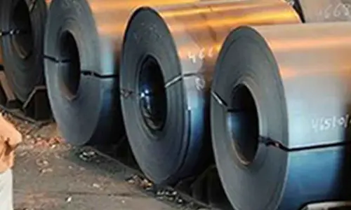 Hike in US steel tariffs poses risk for India but offers opportunity too: ICRA