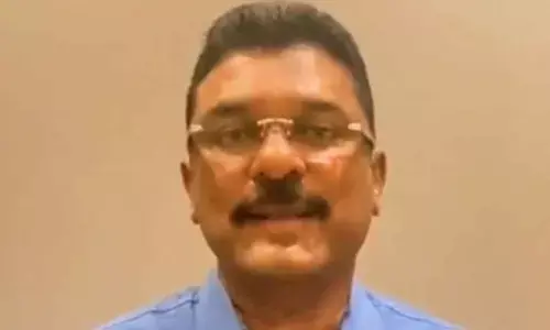 Maha govt invites developers to develop 3,360 acres of MSRTC land bank