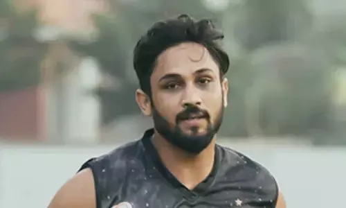 It feels good to be PKL’s most successful captain, says U Mumba skipper Sunil Kumar