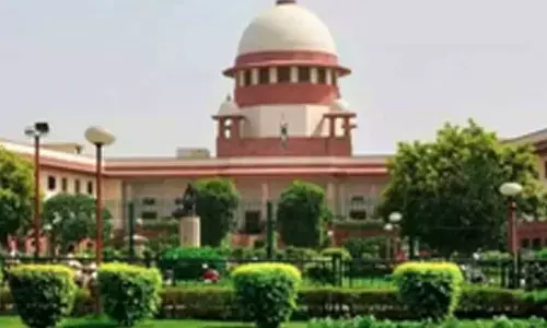 SC dismisses Indrani Mukerjeas plea to travel abroad
