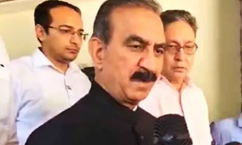 Seven projects will harness 72 MW of solar power this year: Himachal CM