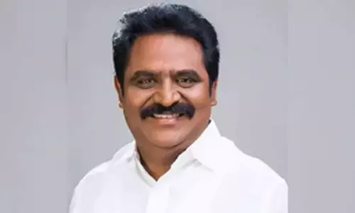 DMK student wing to launch rationalist campaign in TN