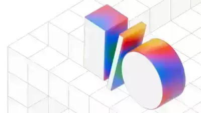 Google Announces Dates for I/O 2025, Its Biggest Event of the Year