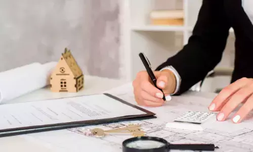 10 Essential Questions to Ask Before Applying for an Instant Personal Loan Online