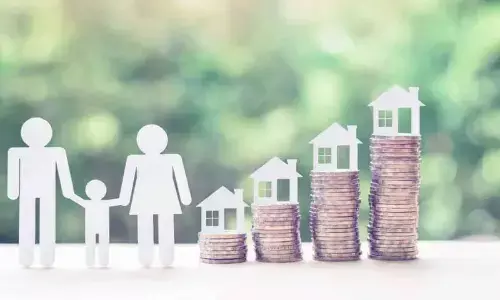 Term Insurance Options for NRIs