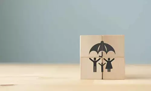 Can You Add Riders to Your Term Insurance After Purchase?