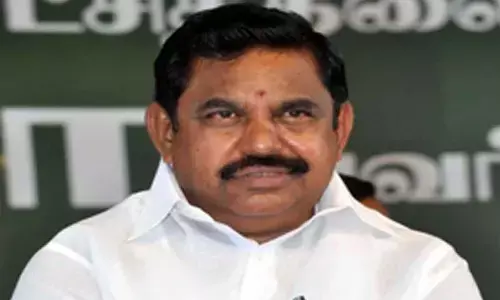 Crimes against women: AIADMK to protest on Feb 18 in TN