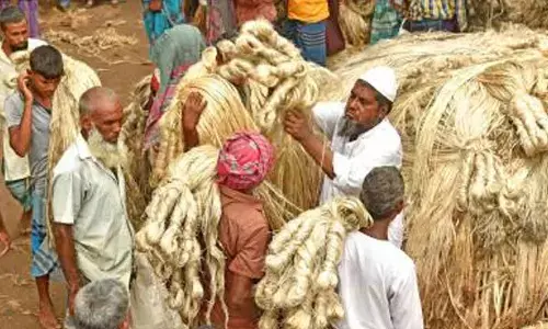 Political uncertainty and turmoil cripples Bangladesh economy