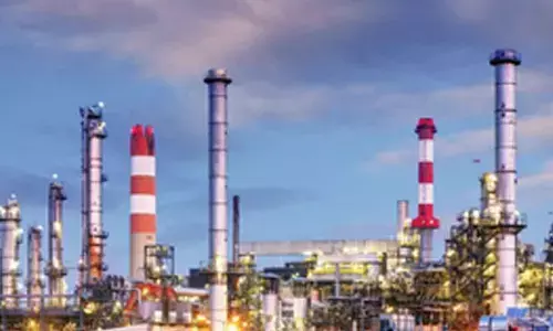 ONGC, Tata Power Renewable sign MoU to boost battery energy storage