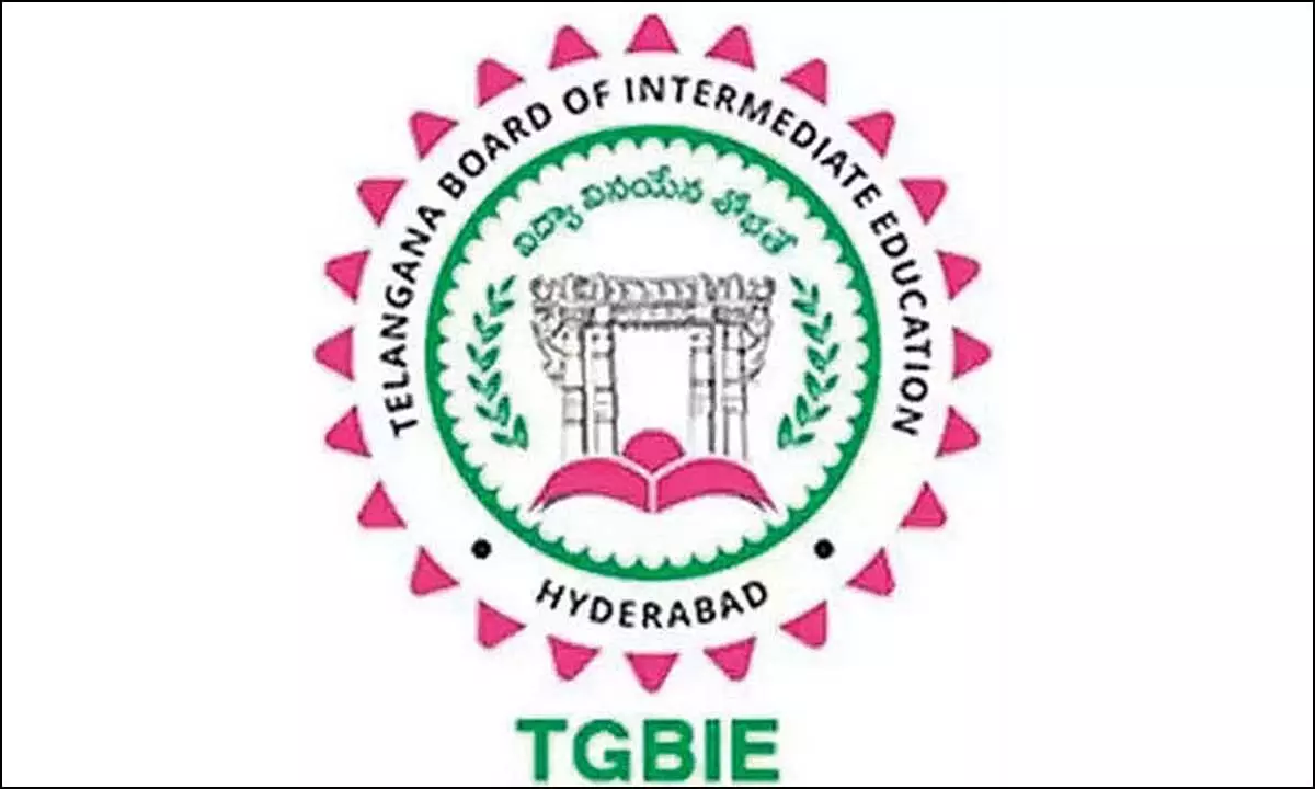 Junior colleges in State face BIE stick over illegal admissions