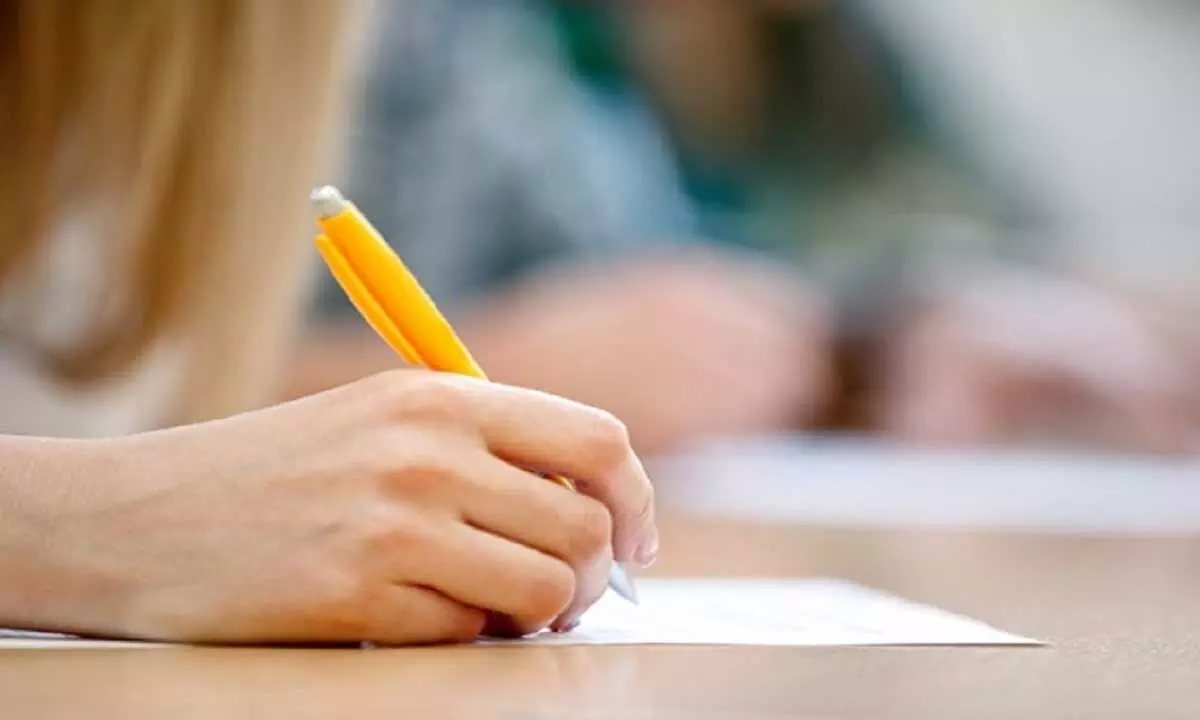 53 BC Gurukul students qualify in JEE Mains 53 BC Gurukul students qualify in JEE Mains