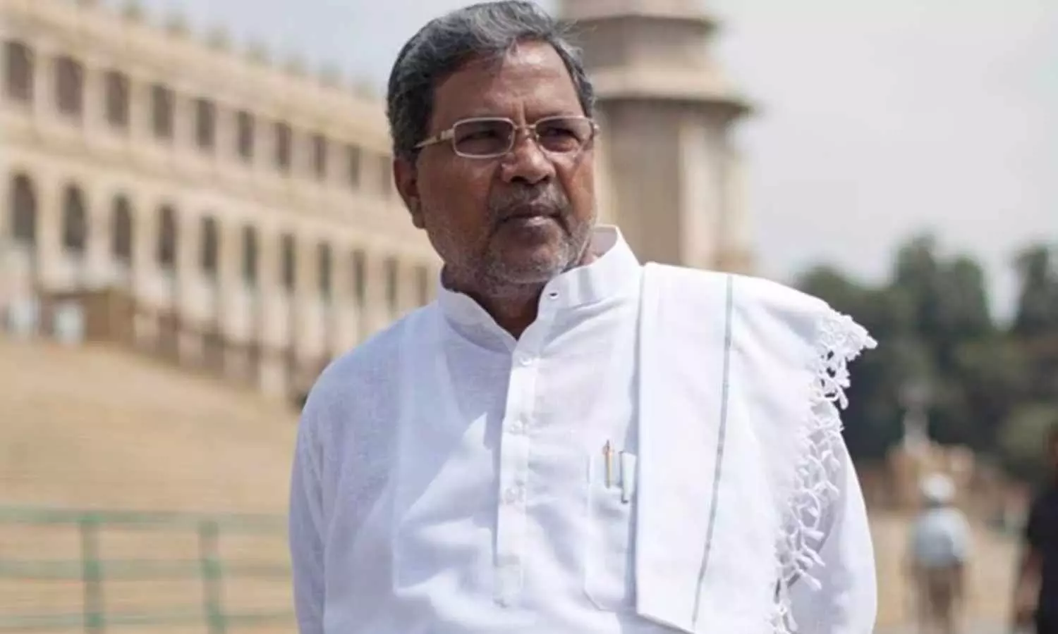 CM Siddaramaiah Responds to Bengaluru Metro Fare Hike Outrage