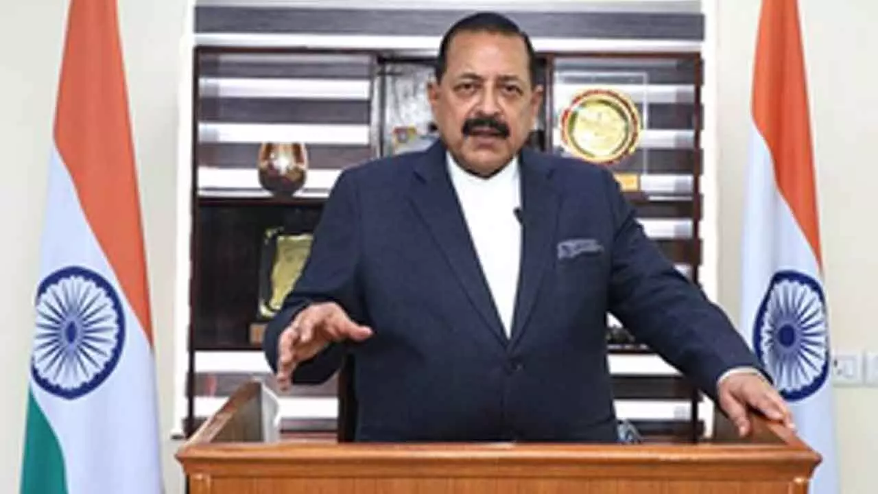 Centre proposes industrial calendar to boost research-industry linkages, accelerate innovation Centre proposes industrial calendar to boost research-industry linkages, accelerate innovation