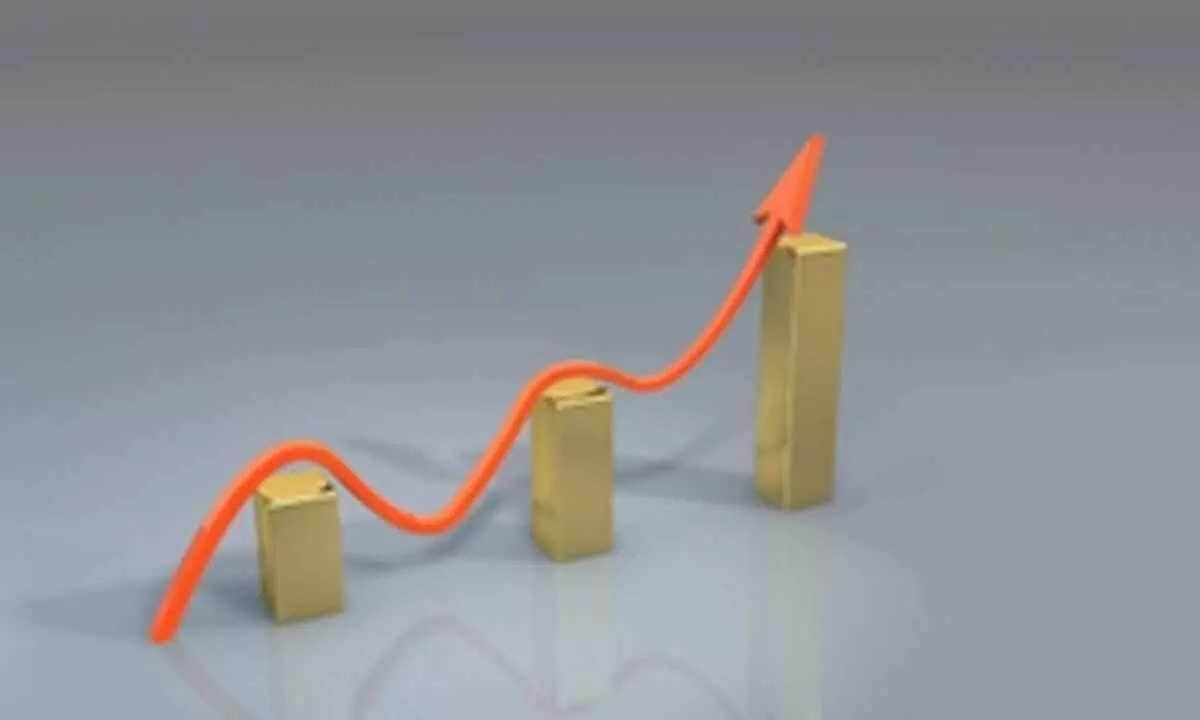 QIP fundraising reaches record high in India, real estate leads with Rs 22,320 cr in 2024