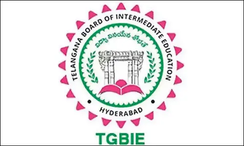 Junior colleges in State face BIE stick over illegal admissions