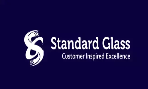 Standard Glass Lining Tech posts Rs 15.89 cr profit in Q3