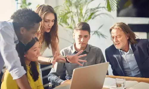 The Impact of Startup India on Economic Growth and Employment