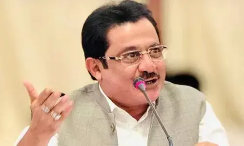 8 lakh students receive scholarships: Minister