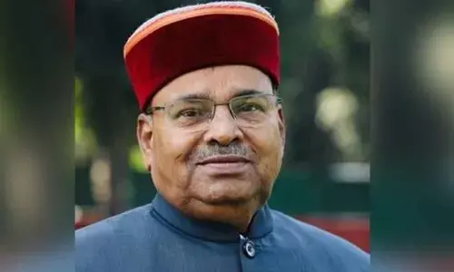 Guv nod for ordinance aimed to tackle microfinance menace